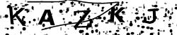 Enter this code in the box