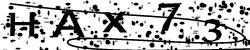 Enter this code in the box