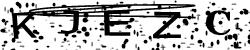 Enter this code in the box