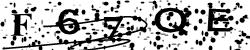Enter this code in the box