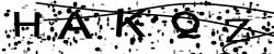 Enter this code in the box