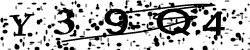 Enter this code in the box