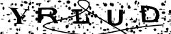 Enter this code in the box