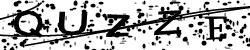 Enter this code in the box