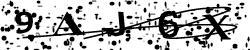 Enter this code in the box