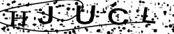 Enter this code in the box