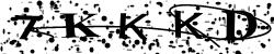 Enter this code in the box