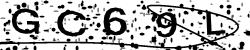 Enter this code in the box