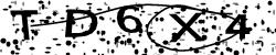 Enter this code in the box