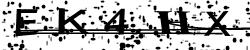 Enter this code in the box