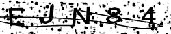 Enter this code in the box