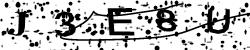 Enter this code in the box