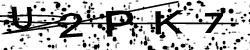 Enter this code in the box