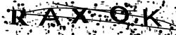 Enter this code in the box