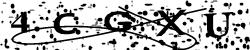 Enter this code in the box