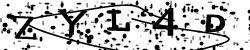 Enter this code in the box