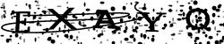 Enter this code in the box