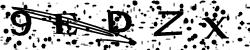 Enter this code in the box