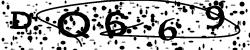 Enter this code in the box