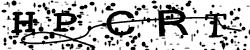Enter this code in the box