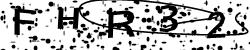 Enter this code in the box