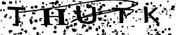 Enter this code in the box