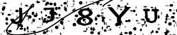 Enter this code in the box