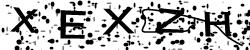 Enter this code in the box