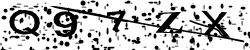 Enter this code in the box