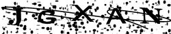 Enter this code in the box