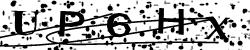 Enter this code in the box