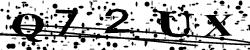 Enter this code in the box