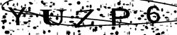 Enter this code in the box