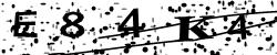 Enter this code in the box