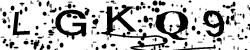 Enter this code in the box