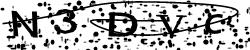 Enter this code in the box