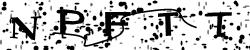 Enter this code in the box