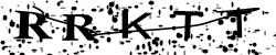 Enter this code in the box