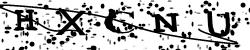 Enter this code in the box