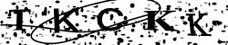 Enter this code in the box