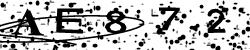 Enter this code in the box