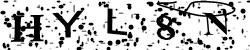 Enter this code in the box