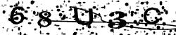 Enter this code in the box