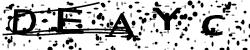 Enter this code in the box