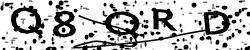 Enter this code in the box