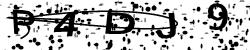Enter this code in the box