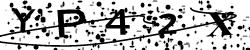Enter this code in the box