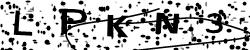 Enter this code in the box
