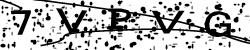 Enter this code in the box