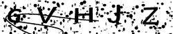 Enter this code in the box